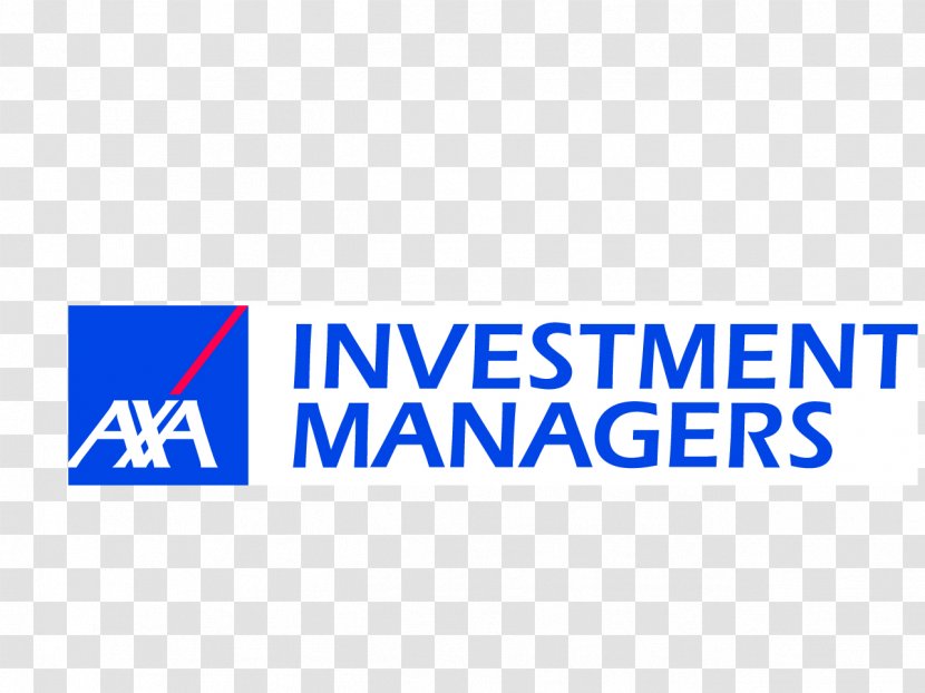 Investment Management AXA Managers Assets Under - Organization - Business Transparent PNG