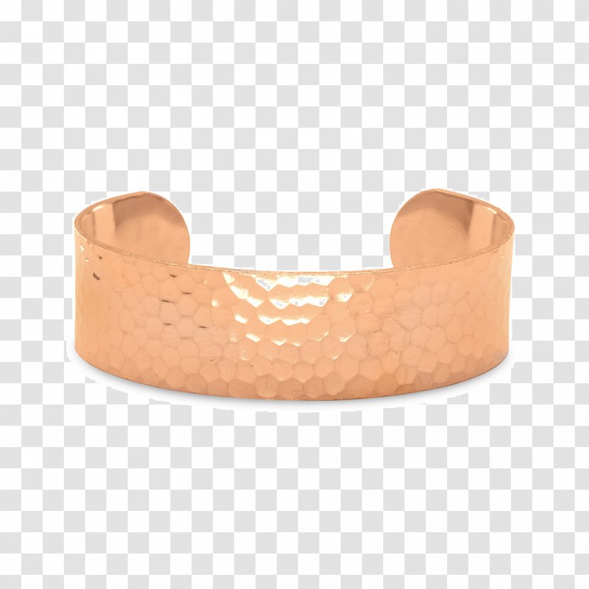 Bracelet Earring Bangle Cuff Jewellery - Fashion Accessory Transparent PNG