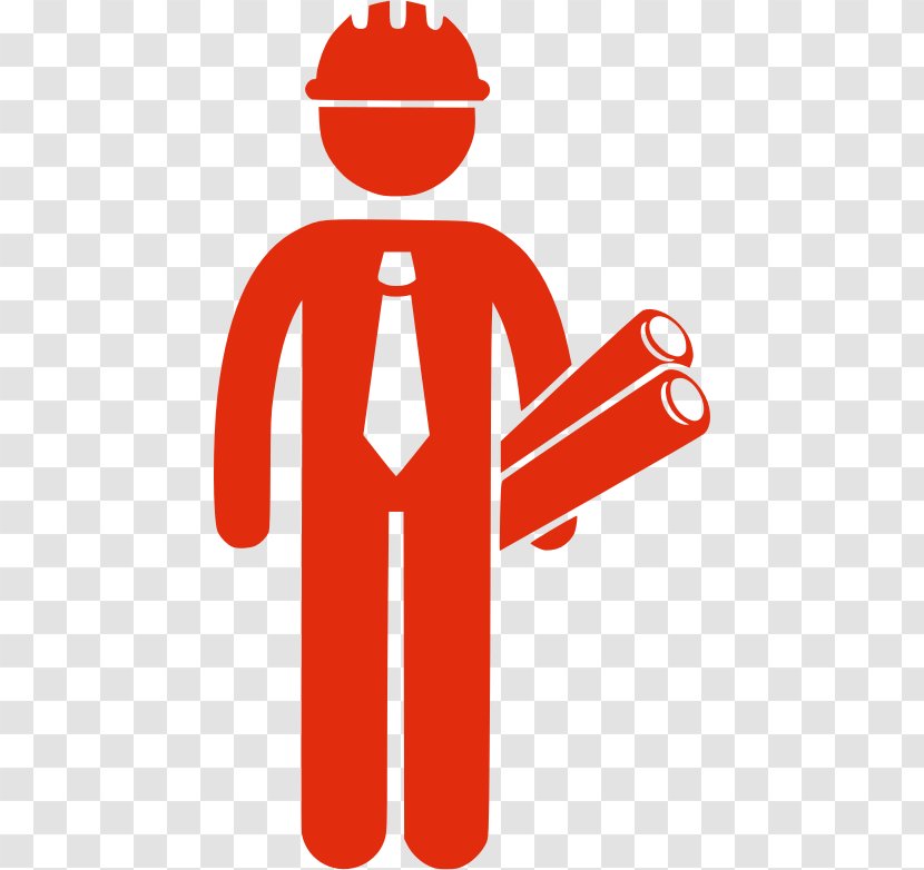 Symbol Clip Art - Job - Construction Trucks Transparent PNG