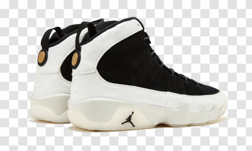 Sneakers Air Jordan Shoe Sportswear Retro Style - Brand - Face Transparent PNG