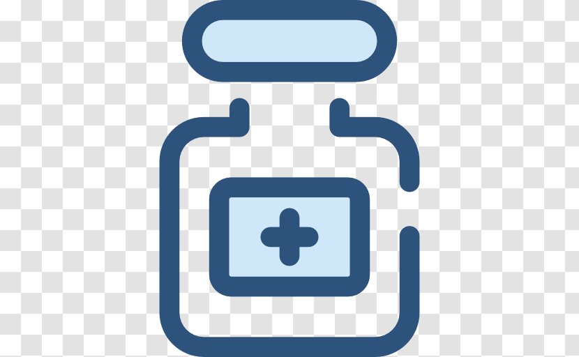 Khimreaktyvy, Pp Medicine Pharmaceutical Drug Health Care Healing - Electric Blue - Tablet Transparent PNG
