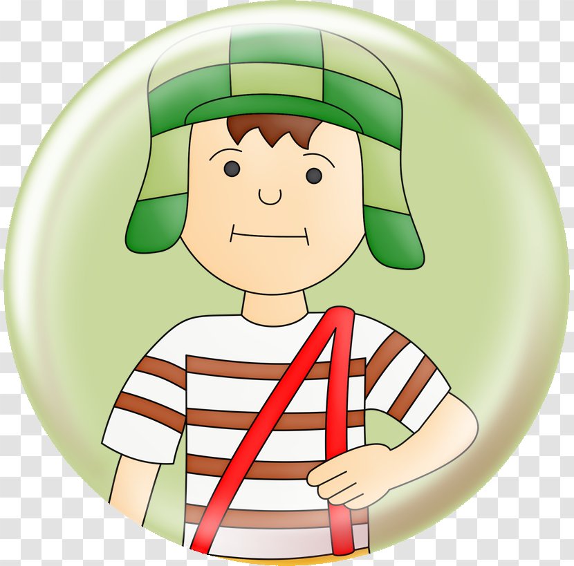 El Chavo Del Ocho La Chilindrina Drawing Clip Art - Character Transparent PNG