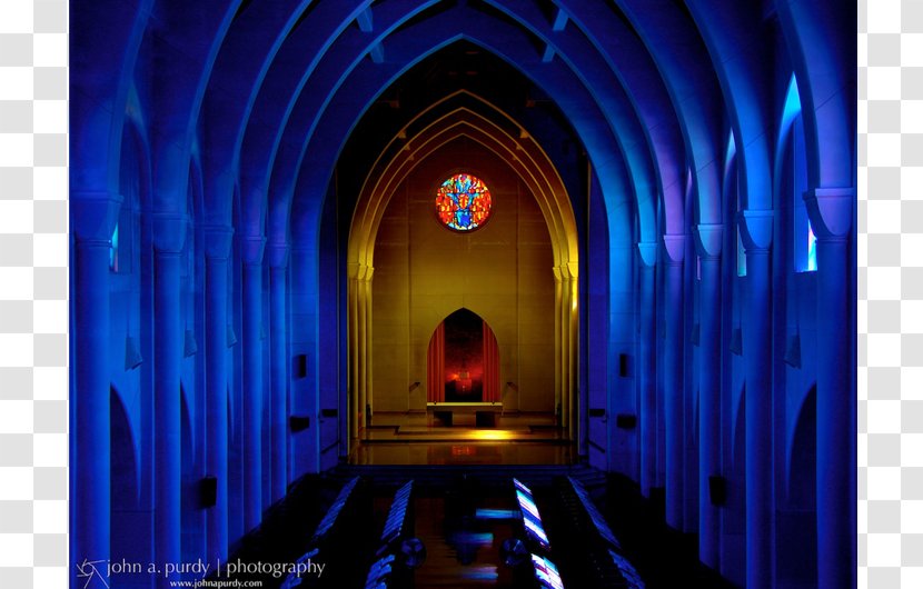Monastery Of The Holy Spirit Photography Light Portrait - Arch Transparent PNG
