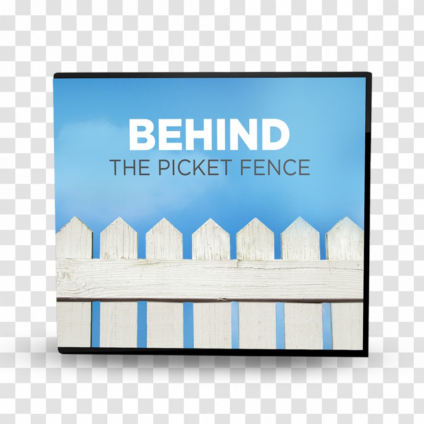 Picket Fence Stock Photography Royalty-free - Brand Transparent PNG