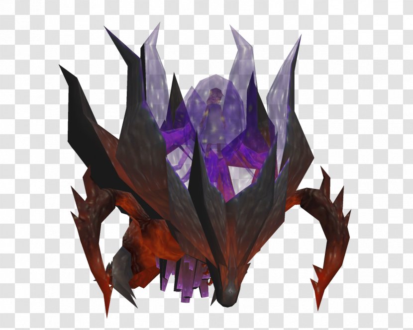 Chrono Cross ラヴォス Wikia Time Devourer Transparent Png - chrono series roblox wikia fandom powered by wikia