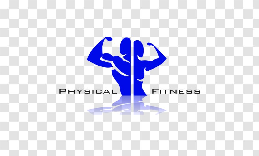Physical Fitness Personal Trainer Centre Exercise - Next Level - Gym Transparent PNG
