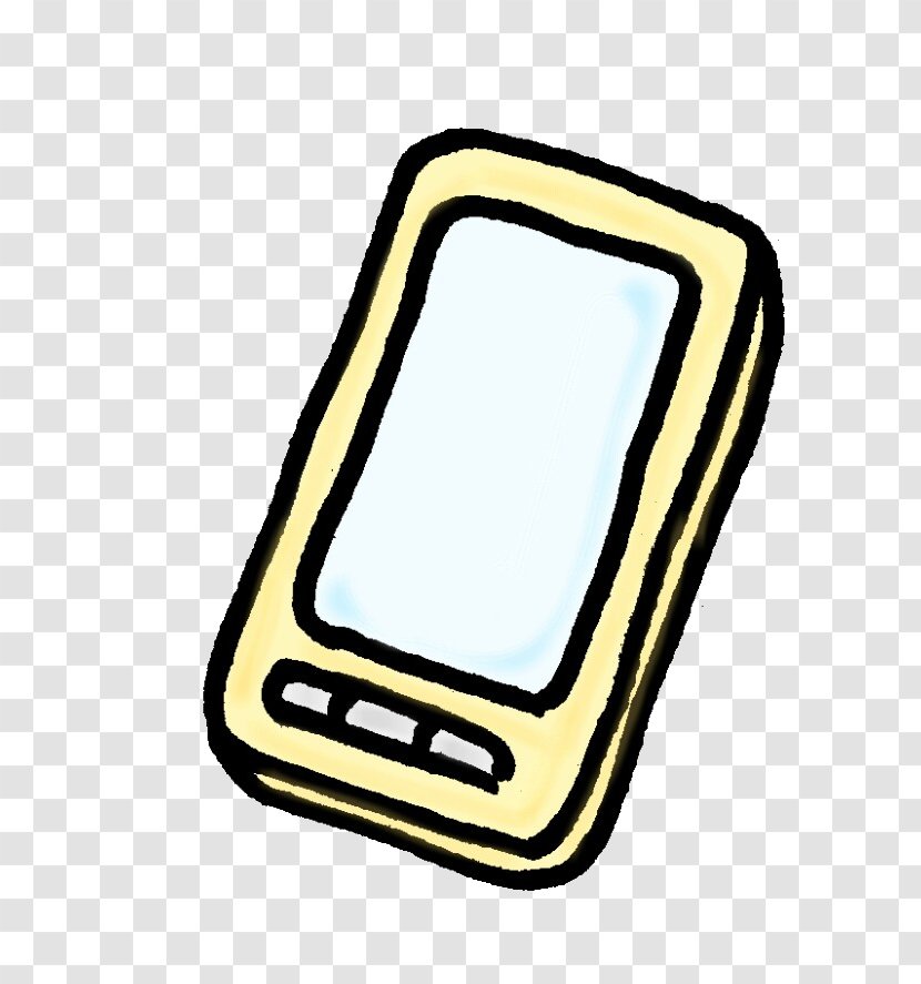 Smartphone Mobile Phone Accessories ガールズちゃんねる Income Phones - Disability - Iphone 6 Transparent PNG