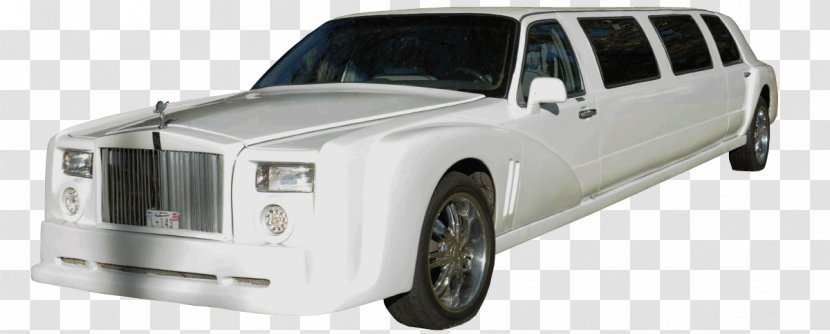 Rolls-Royce Phantom VII Hummer Car Holdings Plc - Motor Vehicle - Rollsroyce Ghost Transparent PNG