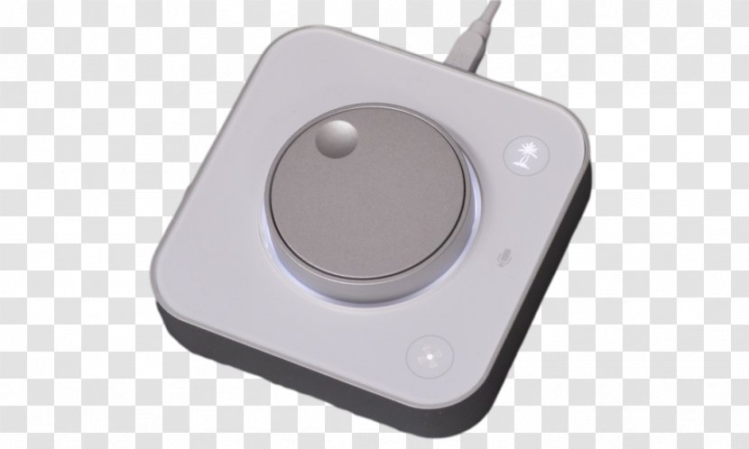 Headset Sound Computer Keyboard Wireless Desktop Computers - Volume - Knob Transparent PNG