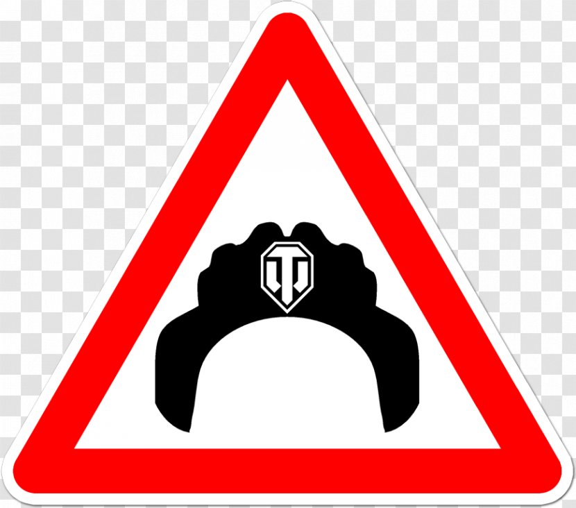Traffic Sign Road Stock Photography - Code Transparent PNG