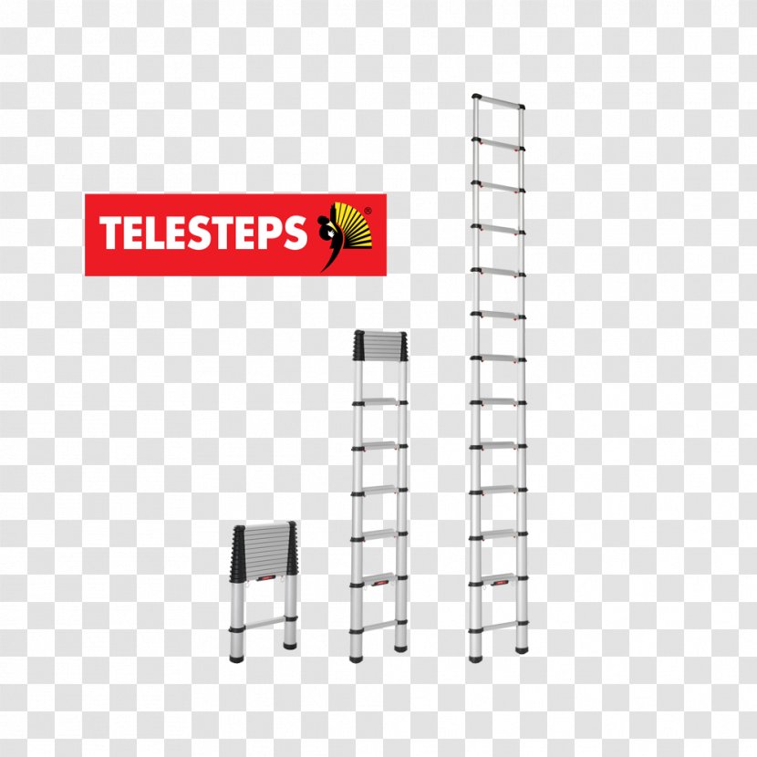 Product Design Ladder Video Staircases - Company - Rescue Techniques Transparent PNG