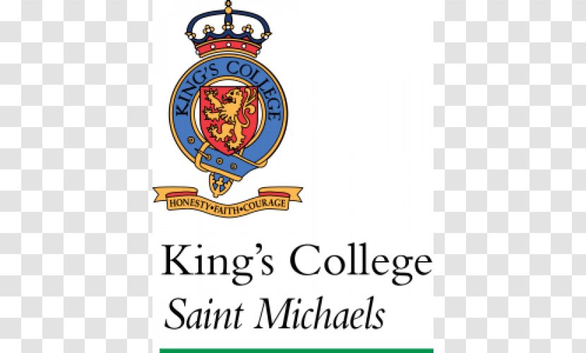King's College, Madrid St Michael's Tenbury Panama School Group - Teacher Transparent PNG