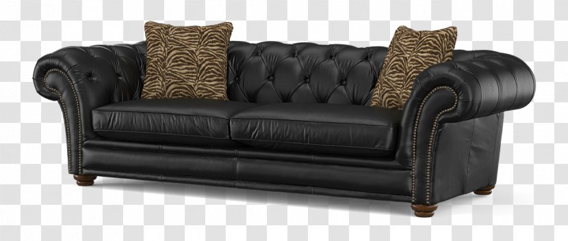 Couch Leather Sofa Bed Textile Sofology - Outdoor - Chair Transparent PNG