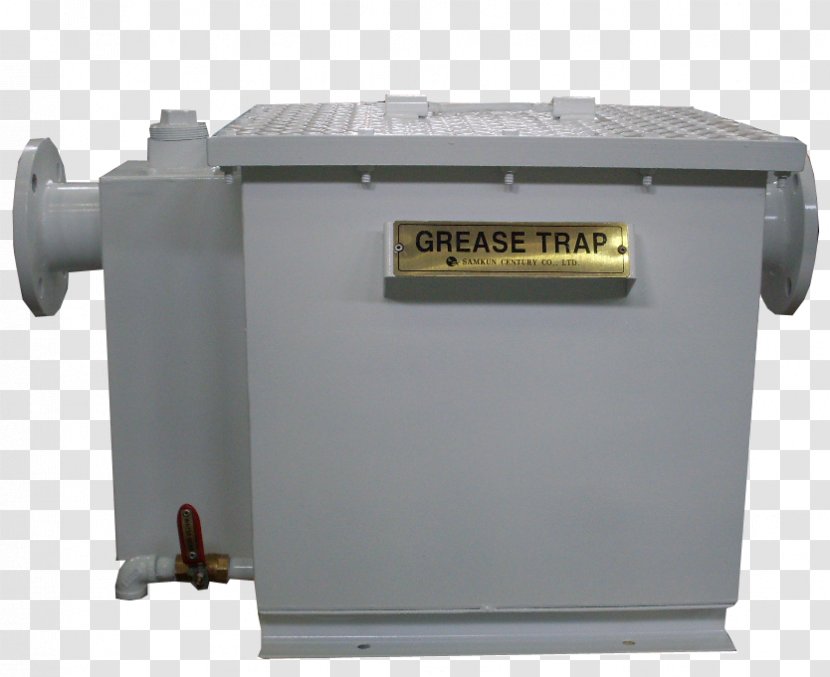 Transformer - Electronic Component - Greese Transparent PNG