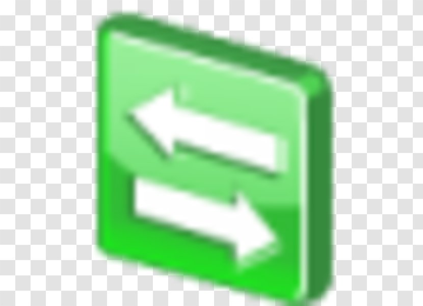 Clip Art Image Icon Design - Rectangle - Switch Transparent PNG