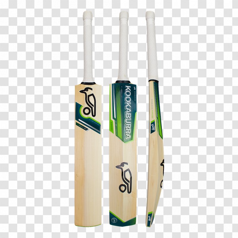 Cricket Bats Kookaburra Kahuna Sport Batting Transparent PNG