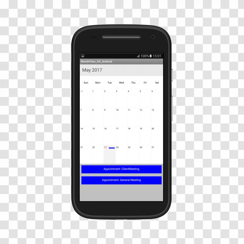 Mobile Phones Handheld Devices Portable Communications Device Feature Phone Telephone - Cellular Network - Previous Button Transparent PNG