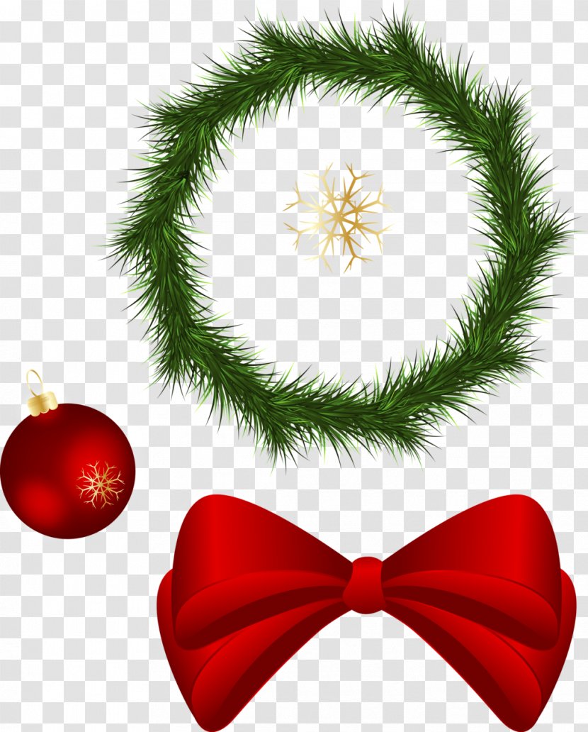 Christmas Ornament New Year Animaatio Clip Art - Computer Animation Transparent PNG