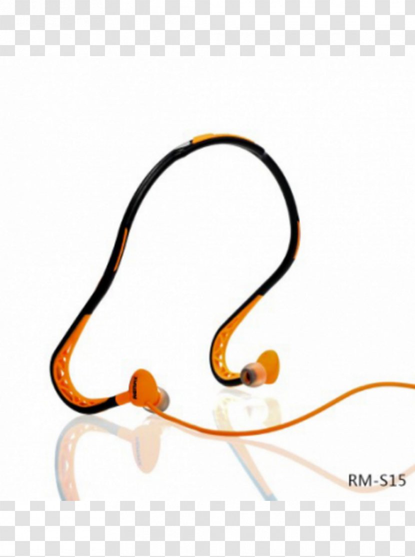 RE/MAX, LLC Headphones RE/MAX Hanedan Gayrimenkul Danismanligi Earphone Microphone Transparent PNG