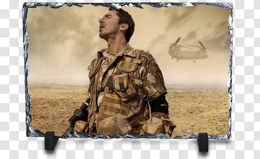 Soldier Desktop Wallpaper Adobe Lightroom High-definition Video Film - Highdefinition Television - Poppy Field Transparent PNG