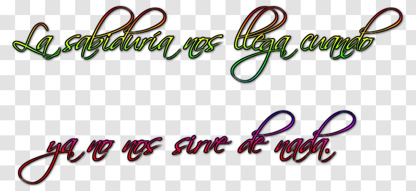 Logo Brand Line Font - Ya Allah Transparent PNG