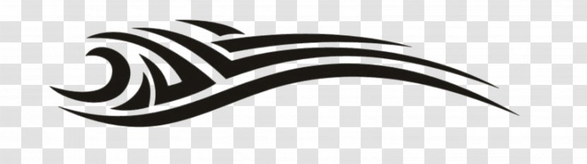 Logo Graphic Design Technology Font - Black - Engineering Vehicles Transparent PNG