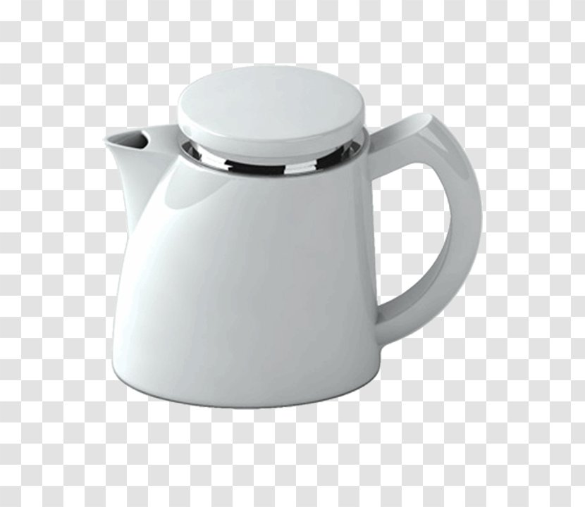 Jug Coffee Pot SoftBrew Kettle - Small Appliance Transparent PNG