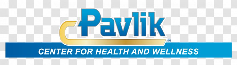 Pavlik Health Logo Brand Font - Microsoft Azure - Design Transparent PNG