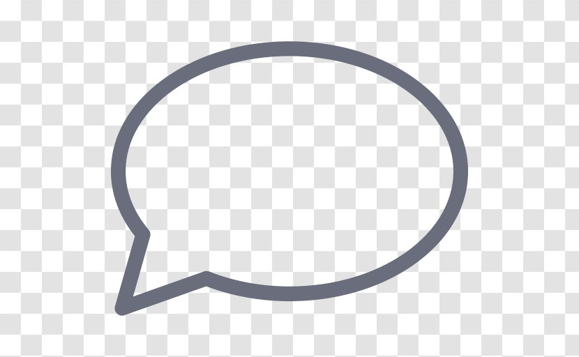 Infoduo - Auto Part - Expert Apple ConversationTalking Friends Transparent PNG