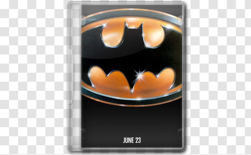 Snout - Film Director - Batman 1 Transparent PNG