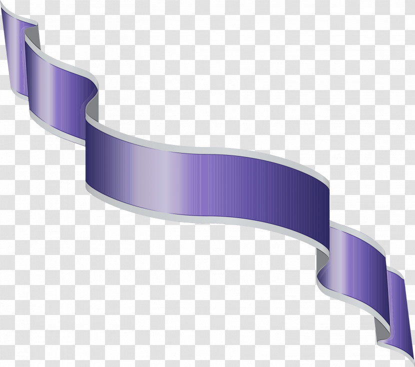 Purple Violet Material Property Transparent PNG