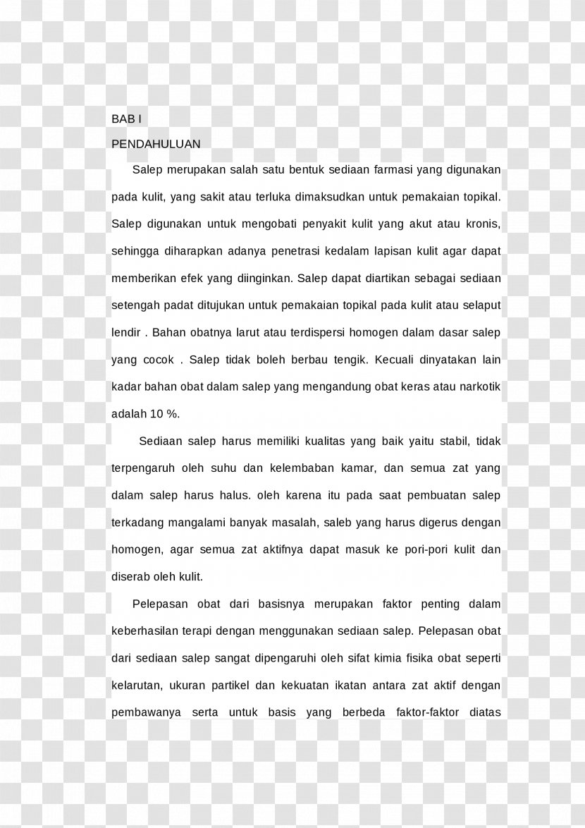 Essay The Tell-Tale Heart Literature Writing Homework - Theme - Introduction Transparent PNG