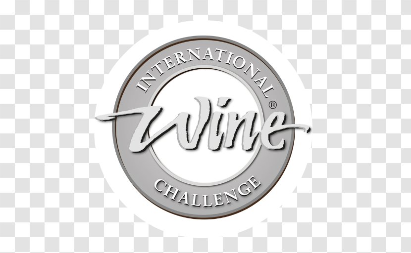 International Wine Challenge Sake Competition And Spirit - Award Transparent PNG