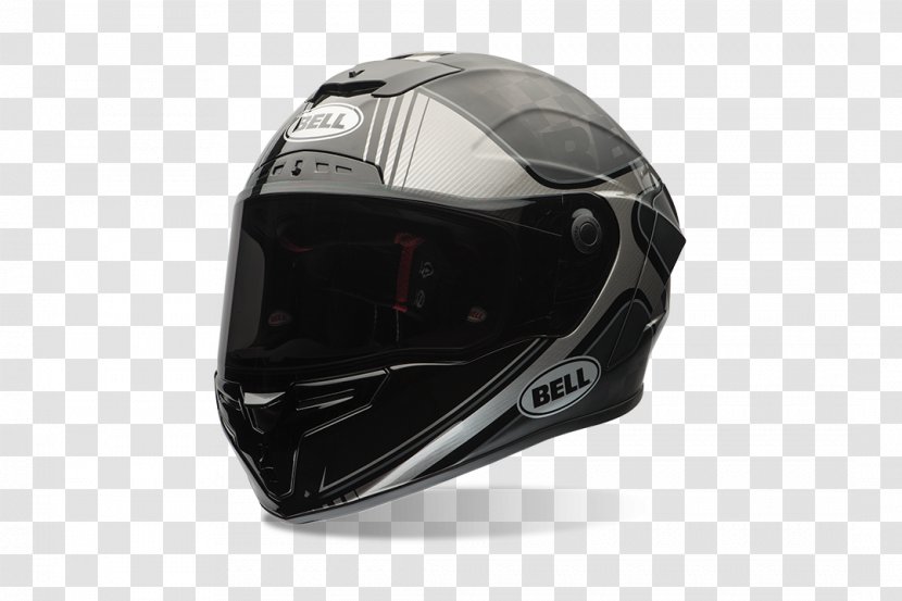 Motorcycle Helmets Bicycle Bell Sports - Headgear Transparent PNG