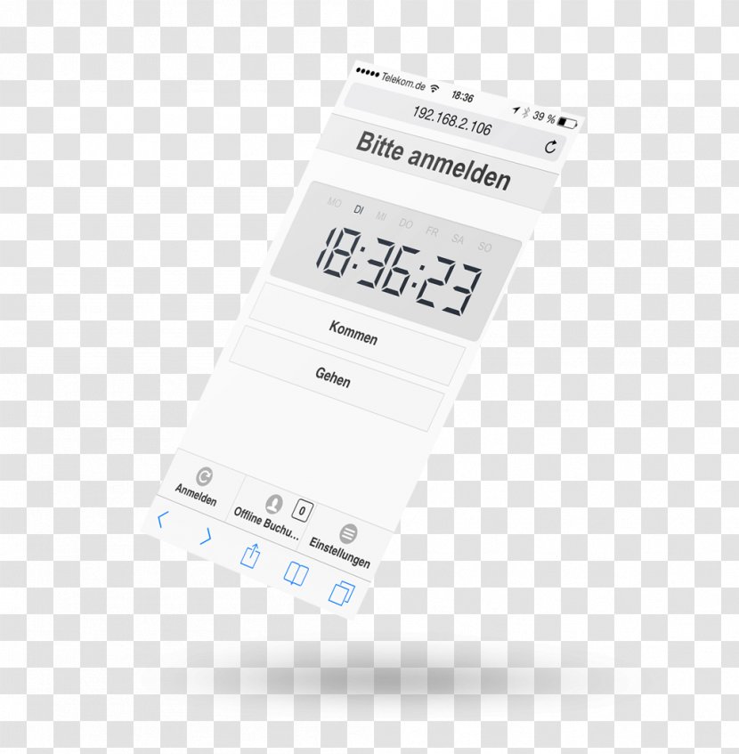 Lösung Portable Data Terminal Computer Software Communications Device Hardware - Workflow Transparent PNG