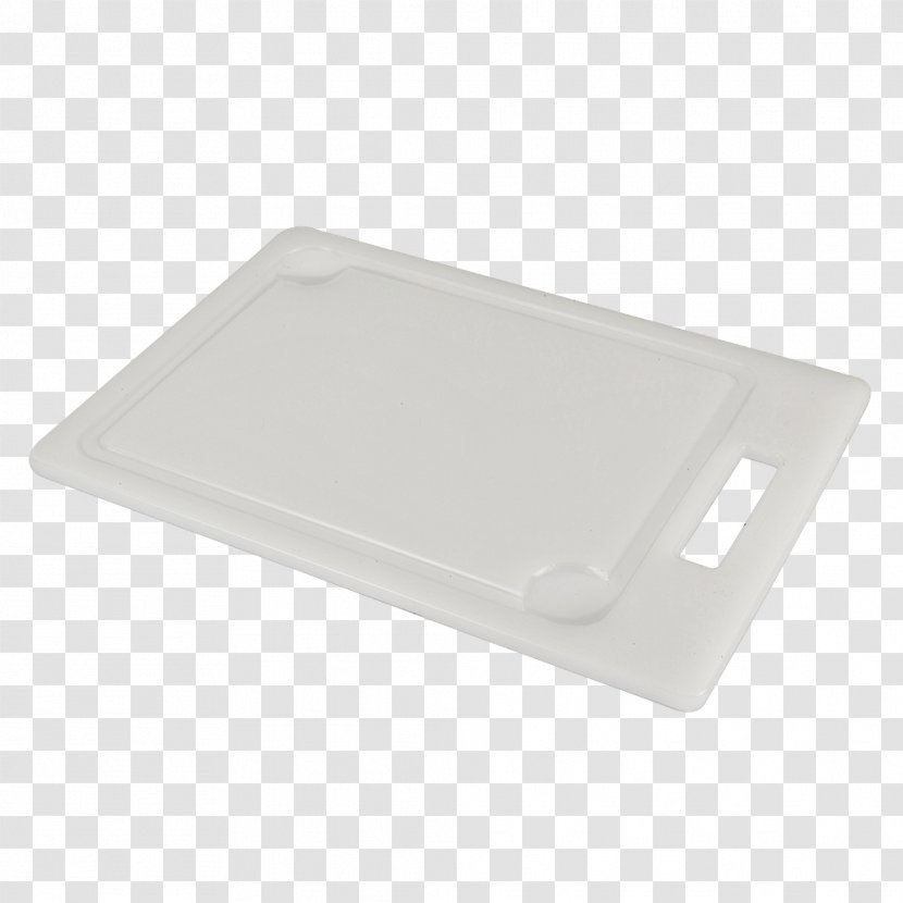 Indium 風呂マット Bathroom Countertop Aluminium - Mirror - Tablas Transparent PNG