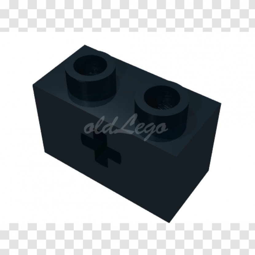 Product Design Angle Household Hardware - Lego Brick Transparent PNG