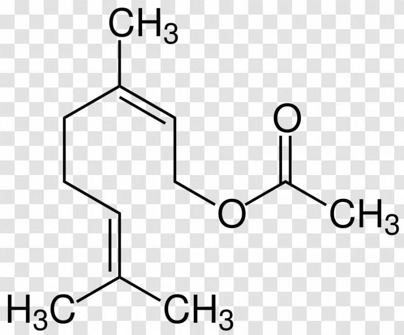 Acetone Chemical Compound Substance Itaconic Acid Benzoic - 4nitrobenzoic - Parallel Transparent PNG
