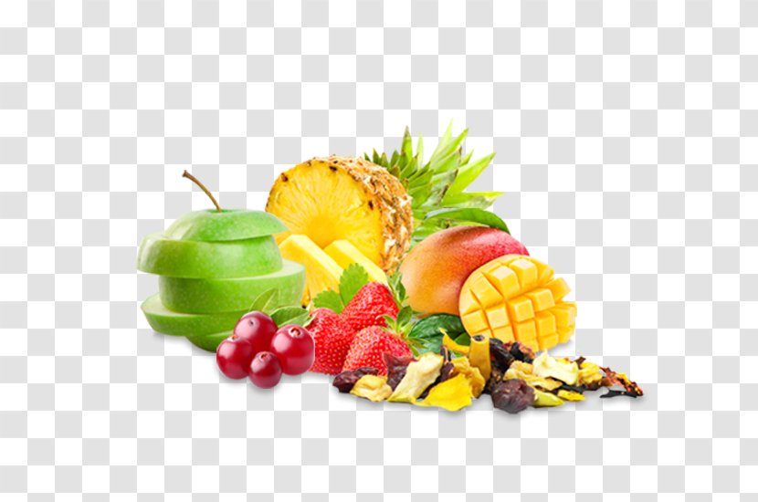 Fruit Salad Vegetarian Cuisine Vegetable Fruchtsaft - Natural Foods Transparent PNG