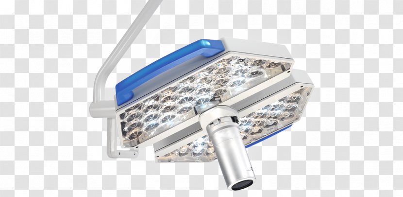Light Surgery Medicine Surgical Instrument Lamp Transparent PNG