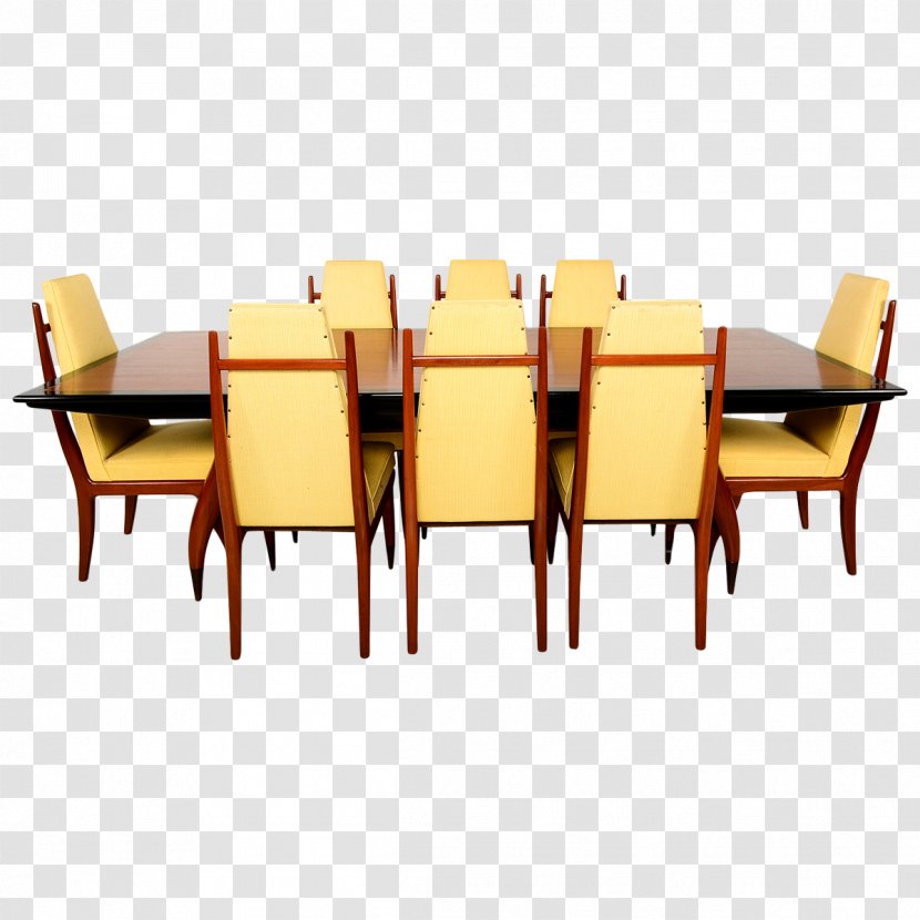 Table Ant Chair Egg Dining Room - Etiquette Transparent PNG