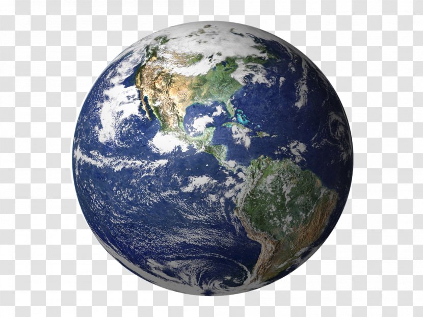 Earth Day Planet Outer Space The Blue Marble Transparent PNG