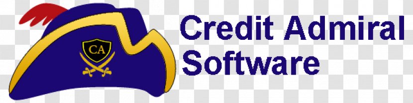 Computer Software Service Cleaning Logo - Price - 2018 Exhibitors Transparent PNG