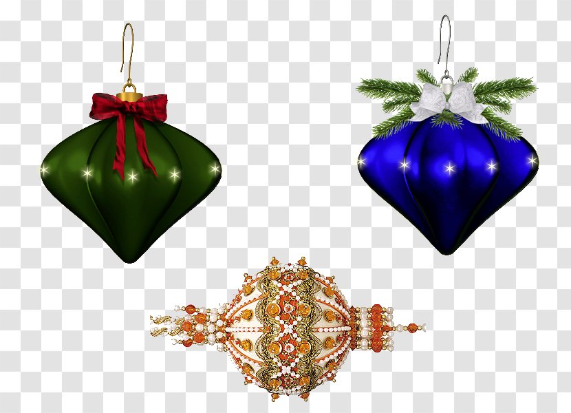 Christmas Ornament TEMA Foundation Businessperson Bookmark - Bracket Transparent PNG