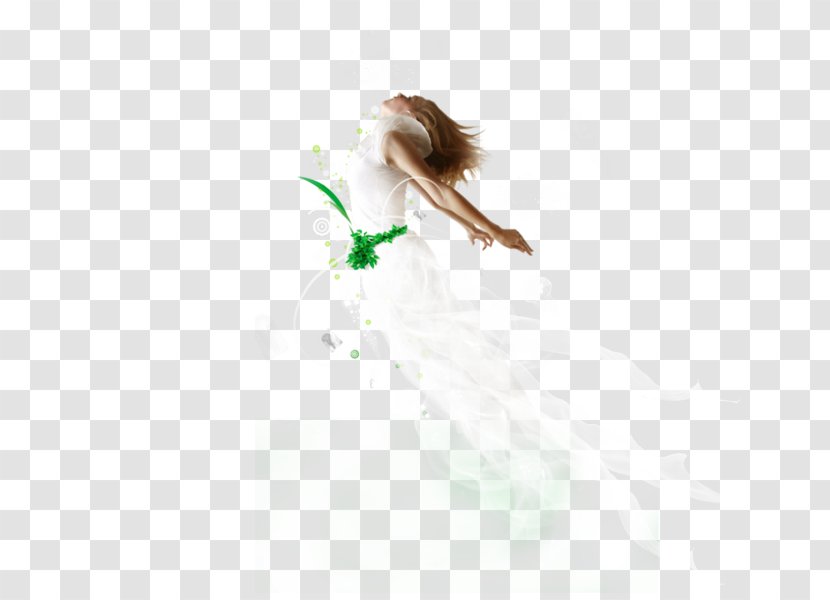 Desktop Wallpaper Angel Stock Photography - Feather - Baby Transparent PNG