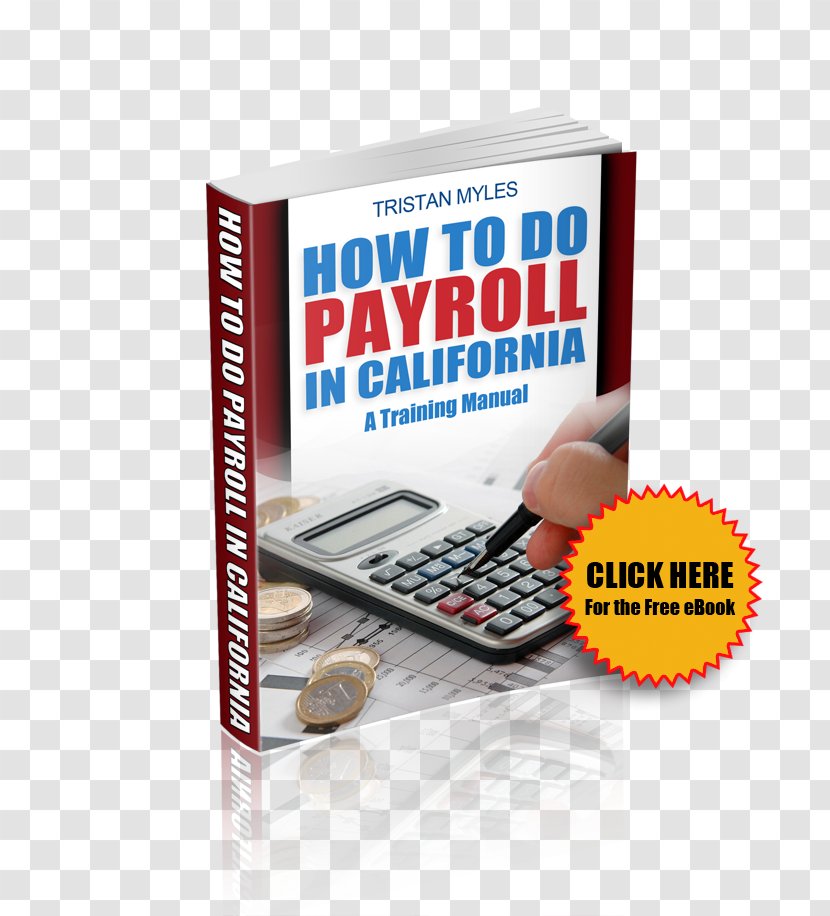 Brand Service Payroll Directory - Los Romero's Tree Transparent PNG
