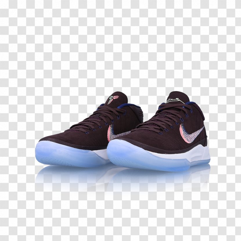 Air Jordan Sneakers Basketball Shoe Nike - Kobe Bryant - Sale Flyer Transparent PNG