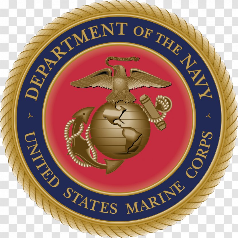 Marine Corps Air Station Miramar United States Navy SEALs Eagle, Globe, And Anchor Transparent PNG