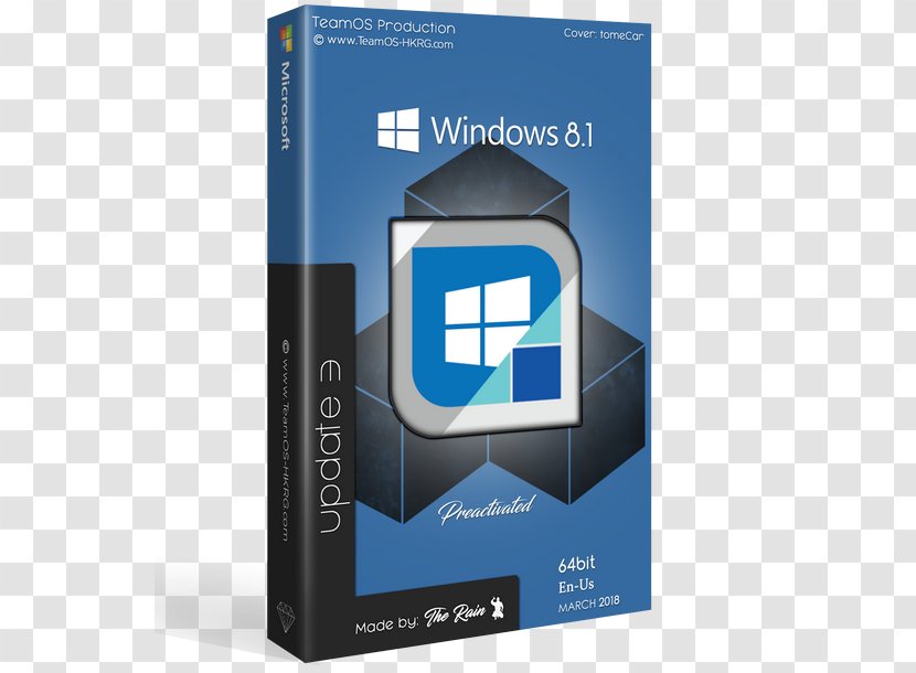 Windows 10 X86-64 N++ Audi RS 4 - Multimedia - Match3 Transparent PNG