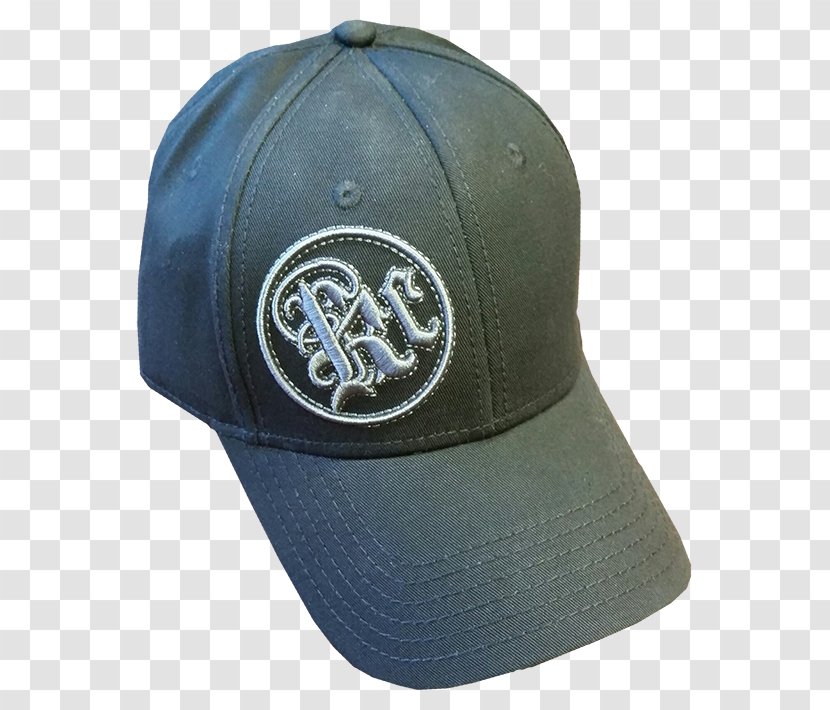 Baseball Cap T-shirt Kristoff Hat Cigar - Glass Transparent PNG